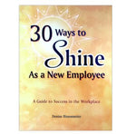 30 Ways to Shine as a New Employee: A Guide to Success in the Workplace